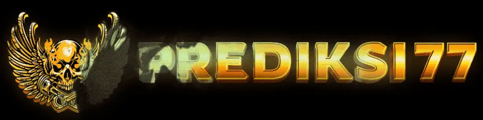 Prediksi77 | Bandar Slot & Prediksi Togel Terpercaya